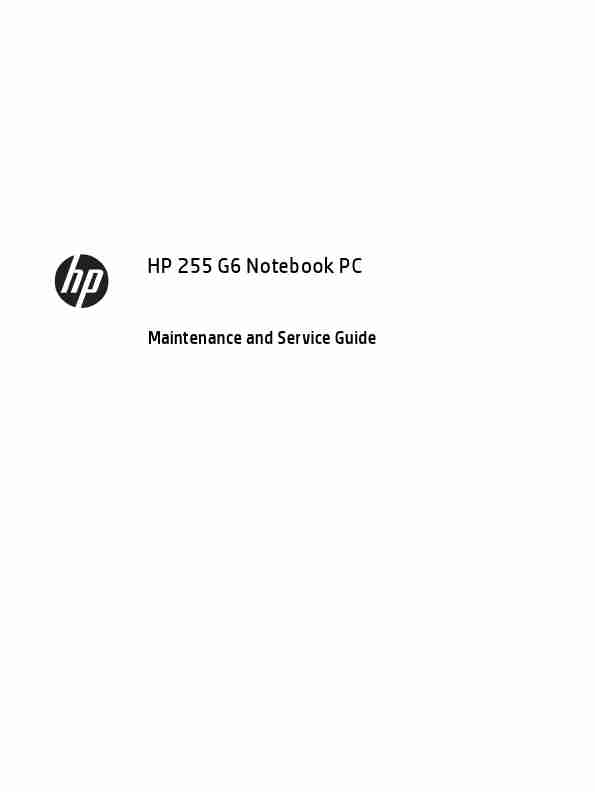 HP 255 G6 (02)-page_pdf
